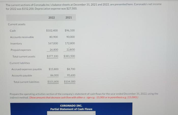 Rowan qs p5 jbi equity transactions purchases transcribed