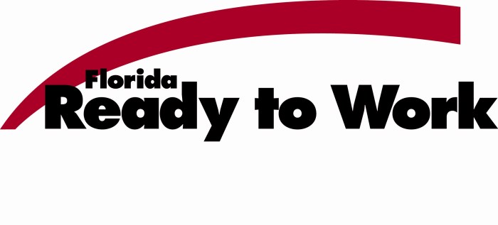 Florida ready to work soft skills answers