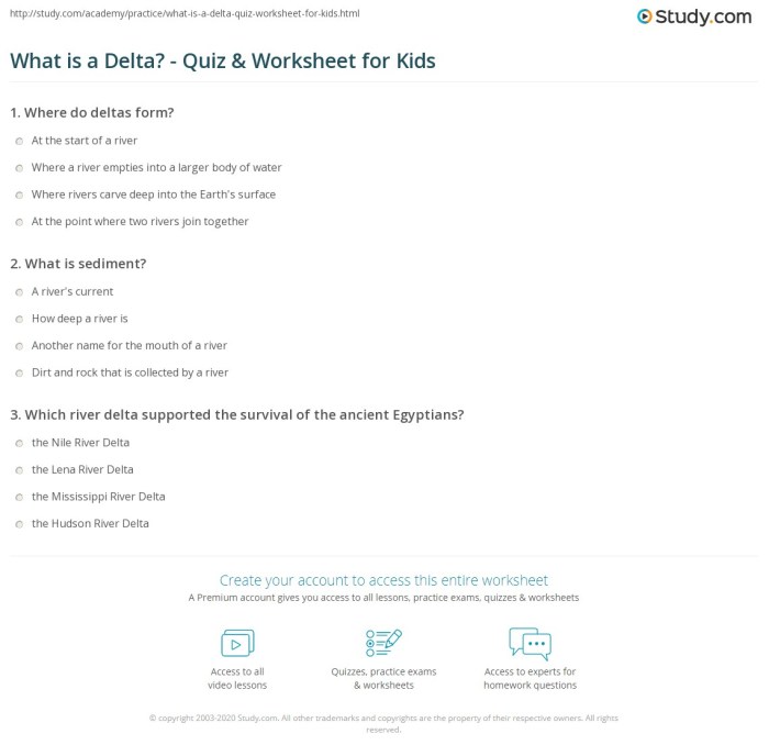 Foreign vs domestic policy worksheet answers