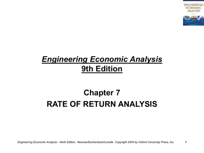 Economic fundamentals ebook kellie grasman lascola needy