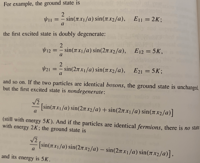 Introduction to quantum mechanics 3rd edition solutions